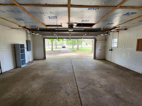 3900 N Grant, Harrison, MI 48625 photo 34