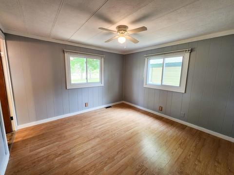 3900 N Grant, Harrison, MI 48625 photo 23