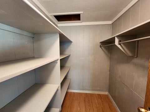 3900 N Grant, Harrison, MI 48625 photo 25