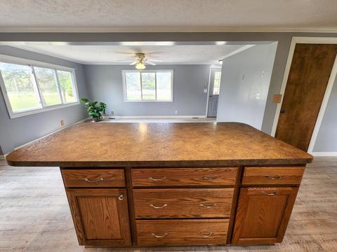 3900 N Grant, Harrison, MI 48625 photo 9