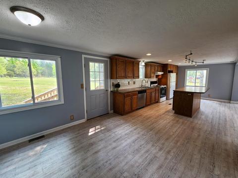3900 N Grant, Harrison, MI 48625 photo 13