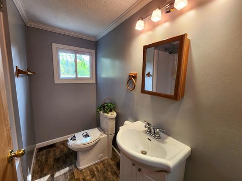 3900 N Grant, Harrison, MI 48625 photo 19