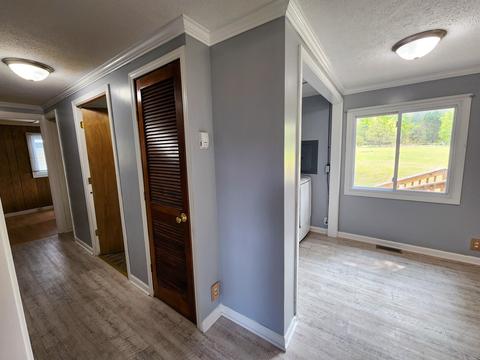 3900 N Grant, Harrison, MI 48625 photo 16