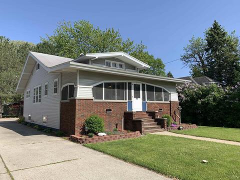 3010 N Michigan, Saginaw, MI 48604