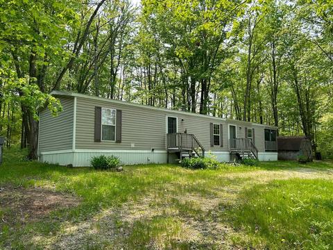 2690 Timberlane, Harrison, MI 48625