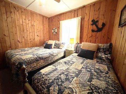 3416 E Pinecrest Dr, Gladwin, MI 48624 photo 45