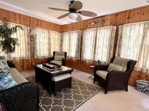 3416 E Pinecrest Dr, Gladwin, MI 48624 photo 26