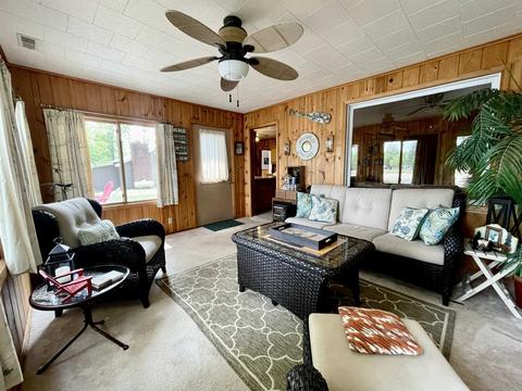 3416 E Pinecrest Dr, Gladwin, MI 48624 photo 27