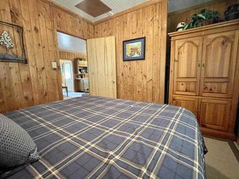 3416 E Pinecrest Dr, Gladwin, MI 48624 photo 43