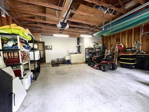 3416 E Pinecrest Dr, Gladwin, MI 48624 photo 54