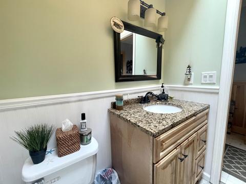 3416 E Pinecrest Dr, Gladwin, MI 48624 photo 39