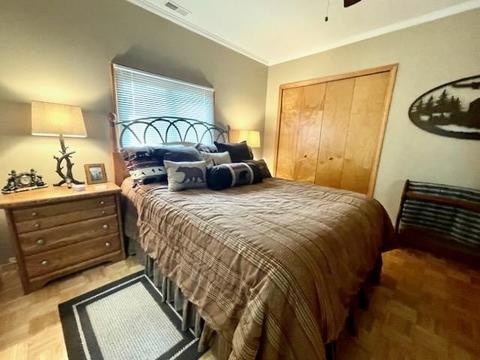 3416 E Pinecrest Dr, Gladwin, MI 48624 photo 32