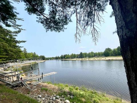 3416 E Pinecrest Dr, Gladwin, MI 48624 photo 7