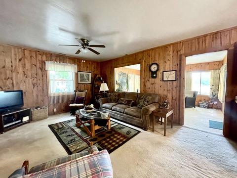 3416 E Pinecrest Dr, Gladwin, MI 48624 photo 23
