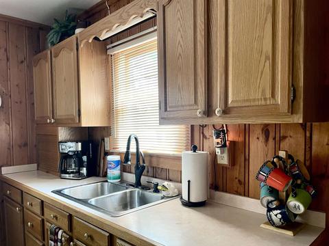 3416 E Pinecrest Dr, Gladwin, MI 48624 photo 18