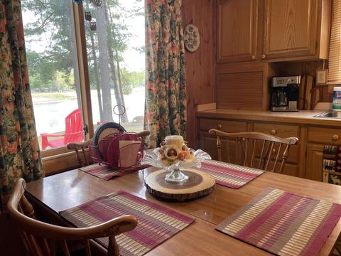 3416 E Pinecrest Dr, Gladwin, MI 48624 photo 20