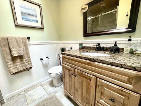3416 E Pinecrest Dr, Gladwin, MI 48624 photo 36