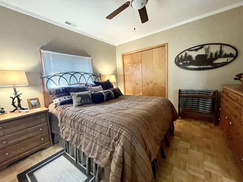 3416 E Pinecrest Dr, Gladwin, MI 48624 photo 30