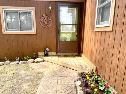 3416 E Pinecrest Dr, Gladwin, MI 48624 photo 50