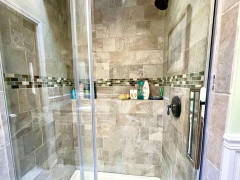 3416 E Pinecrest Dr, Gladwin, MI 48624 photo 38