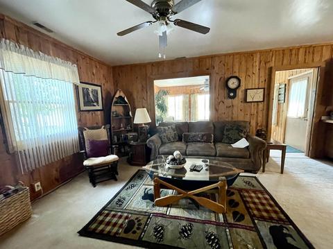 3416 E Pinecrest Dr, Gladwin, MI 48624 photo 21