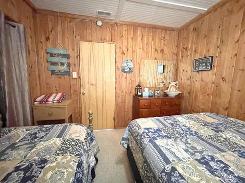 3416 E Pinecrest Dr, Gladwin, MI 48624 photo 47