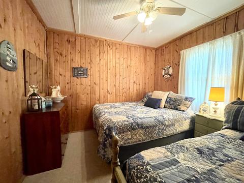 3416 E Pinecrest Dr, Gladwin, MI 48624 photo 44