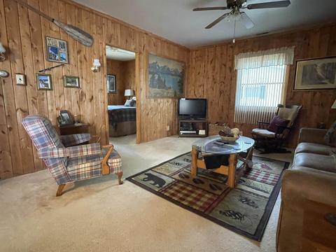 3416 E Pinecrest Dr, Gladwin, MI 48624 photo 22