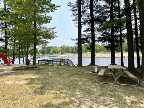 3416 E Pinecrest Dr, Gladwin, MI 48624 photo 48