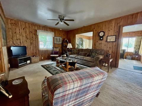 3416 E Pinecrest Dr, Gladwin, MI 48624 photo 25