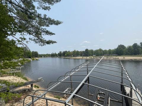 3416 E Pinecrest Dr, Gladwin, MI 48624 photo 49