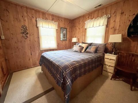 3416 E Pinecrest Dr, Gladwin, MI 48624 photo 42