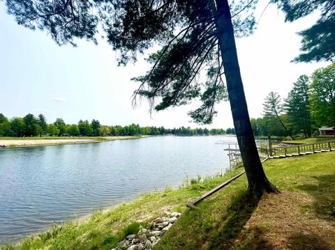 3416 E Pinecrest Dr, Gladwin, MI 48624 photo 10