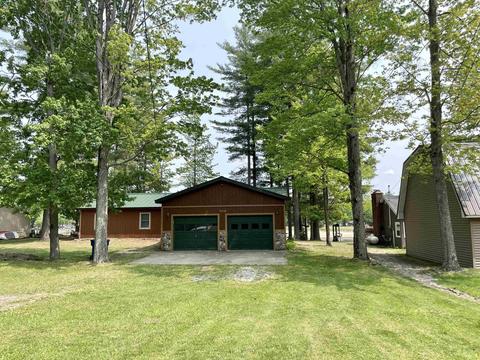 3416 E Pinecrest Dr, Gladwin, MI 48624 photo 57