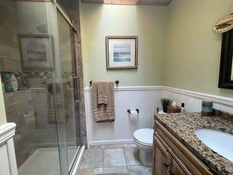 3416 E Pinecrest Dr, Gladwin, MI 48624 photo 35