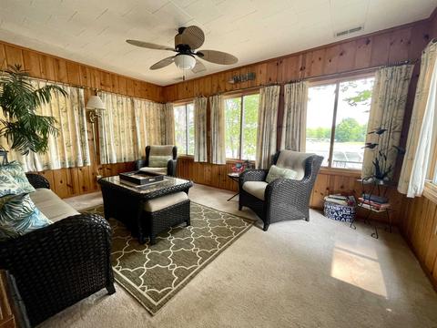 3416 E Pinecrest Dr, Gladwin, MI 48624 photo 28
