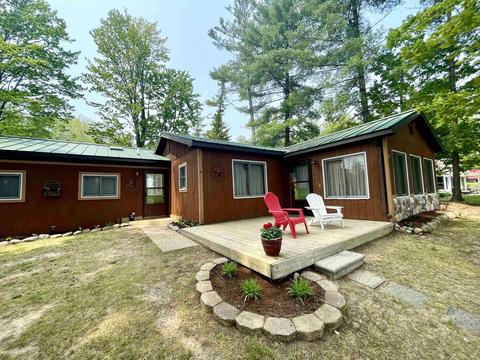 3416 E Pinecrest Dr, Gladwin, MI 48624 photo 51