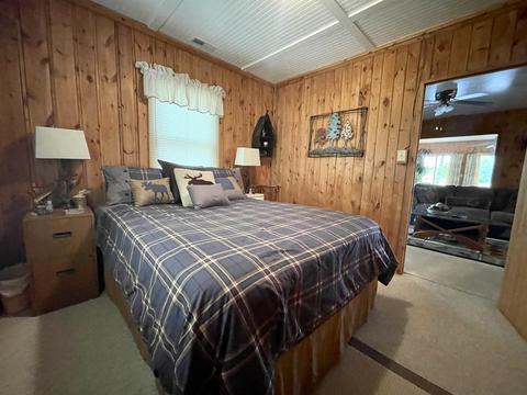 3416 E Pinecrest Dr, Gladwin, MI 48624 photo 41