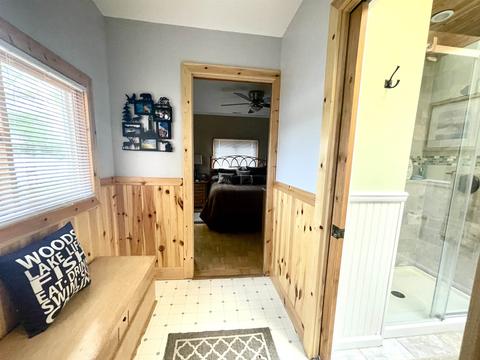 3416 E Pinecrest Dr, Gladwin, MI 48624 photo 33