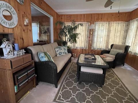 3416 E Pinecrest Dr, Gladwin, MI 48624 photo 29