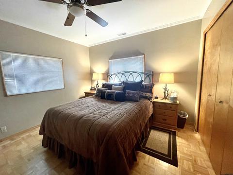3416 E Pinecrest Dr, Gladwin, MI 48624 photo 31