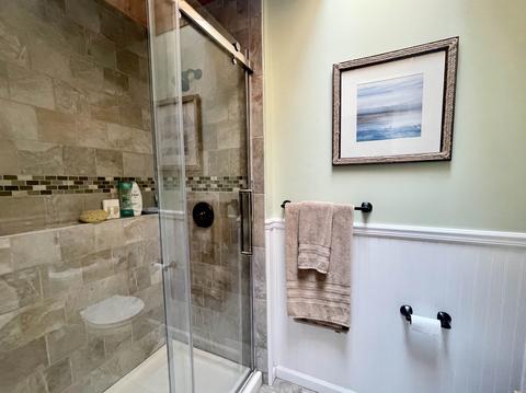 3416 E Pinecrest Dr, Gladwin, MI 48624 photo 37