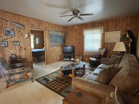3416 E Pinecrest Dr, Gladwin, MI 48624 photo 24