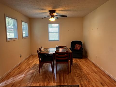 1157 Lawrence, Harrison, MI 48625 photo 2