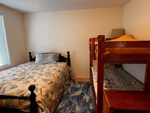 1157 Lawrence, Harrison, MI 48625 photo 4