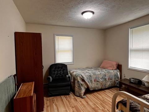 1157 Lawrence, Harrison, MI 48625 photo 6