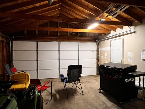 1157 Lawrence, Harrison, MI 48625 photo 18