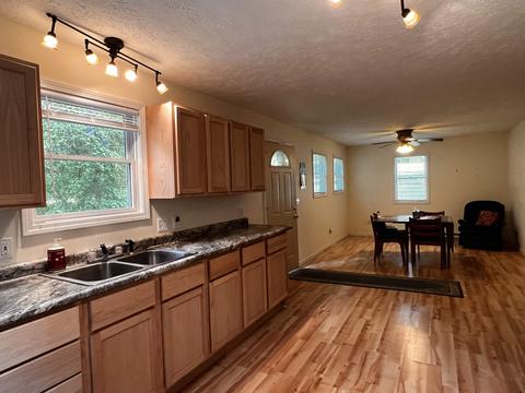 1157 Lawrence, Harrison, MI 48625 photo 10