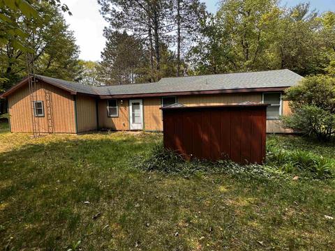 1157 Lawrence, Harrison, MI 48625 photo 16