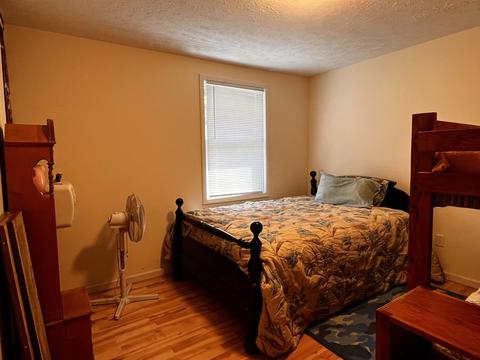 1157 Lawrence, Harrison, MI 48625 photo 5